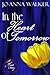 In the Heart of Tomorrow (A Heart Story, #3)
