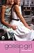 Vai Sonhando (Gossip Girl, #9)
