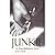 Junkie - A True Baltimore Story by Tia Lincoln