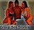 GROUP FUCK STORIES: SEX STORIES COLLECTION