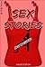 Sex Stories - BJ Stories