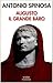 Augusto: Il grande baro