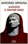 Augusto: Il grande baro