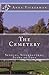 The Cemetery: A Sensual, Supernatural Story of Love