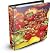 Low Calorie Diet-Easiest Wa...
