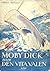 Moby Dick eller Den vita valen