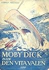 Moby Dick eller D...