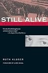 Still Alive: A Ho...