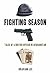 Fighting Season