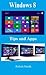 Windows 8 Tips & Apps