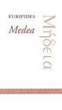 Medea
