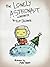 The Lonely Astronaut On Christmas Eve by Tom  DeLonge