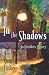 In the Shadows (The Outside...