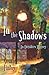 In the Shadows (The Outsiders, #1)