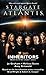 Inheritors (Stargate Atlant...