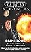 Brimstone (Stargate Atlanti...