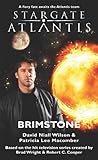 Brimstone