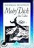 Moby Dick eller Valen