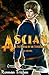 Ascian and the Portal of The Tribes Realm (Tribes Realm, #1)