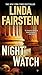 Night Watch by Linda Fairstein