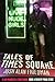 Tales of Times Square: Expanded Edition