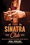 The Sinatra Club:...