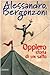 Opplero: Storia di un salto