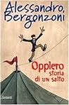 Opplero: Storia di un salto