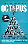 Octopus: Sam Isra...