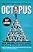 Octopus: Sam Israel, the Secret Market, and Wall Street's Wildest Con
