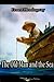 The Old Man and the Sea by Ernest Hemingway