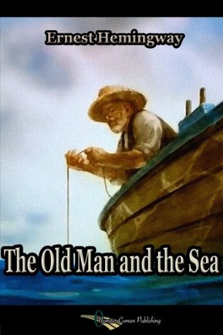 The Old Man and the Sea