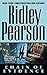 Chain of Evidence by Ridley Pearson Chain of Evidence by Ridley Pearson