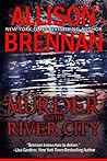 Murder in the Riv...