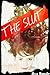 The Slut