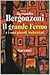 Il grande Fermo e i suoi piccoli Andirivieni by Alessandro Bergonzoni