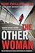 The Other Woman (Jane Ryland, #1)