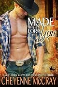 Made for You