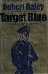 Target Blue