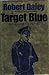 Target Blue