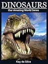 Dinosaurs: Amazin...