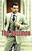 The Bossman (The Bossman, #1)