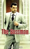 The Bossman by Renee Rose The Bossman by Renee Rose