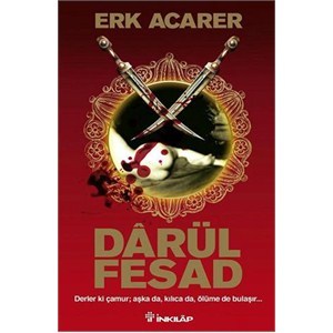 Darül Fesad