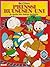 Prinssi Ruususen uni (Aku Ankan parhaat, #12)