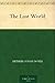 The Lost World (失落的世界) (免费公版书)