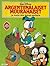 Argentiinalaiset muurahaiset (Aku Ankan parhaat, #14)
