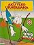 Aku yleisurheilijana (Aku Ankan parhaat, #16)