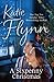 A Sixpenny Christmas by Katie Flynn