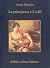 La principessa e il wâlî